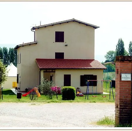 Forabosco Collestrada